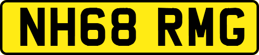 NH68RMG