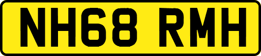 NH68RMH