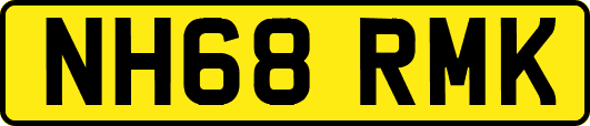 NH68RMK