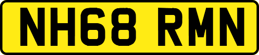 NH68RMN