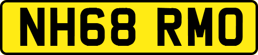 NH68RMO