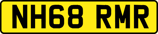 NH68RMR