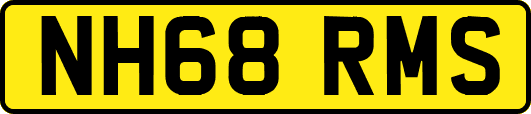NH68RMS