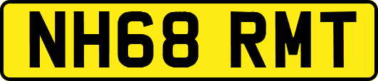 NH68RMT