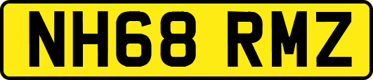 NH68RMZ