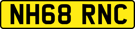 NH68RNC