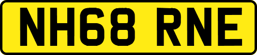 NH68RNE