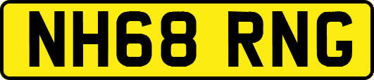 NH68RNG