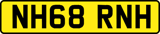 NH68RNH