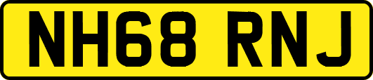 NH68RNJ
