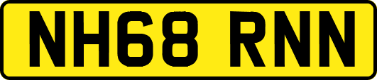 NH68RNN