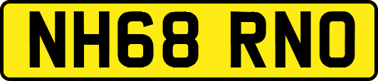 NH68RNO