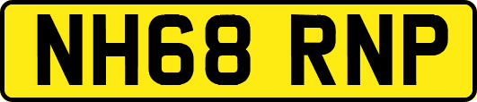 NH68RNP