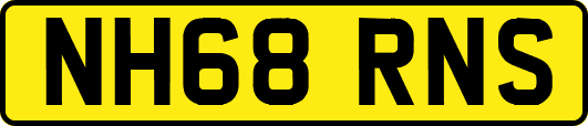 NH68RNS