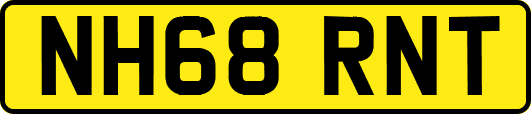 NH68RNT