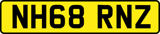 NH68RNZ