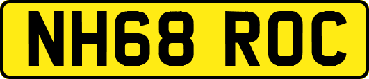 NH68ROC