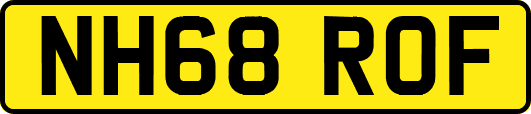 NH68ROF