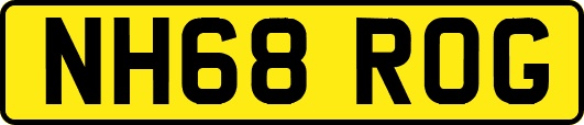 NH68ROG