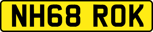 NH68ROK