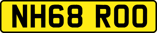 NH68ROO