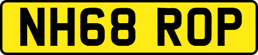 NH68ROP
