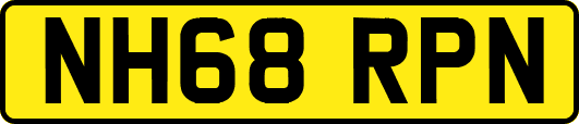 NH68RPN
