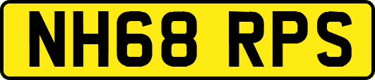NH68RPS