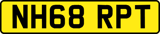 NH68RPT