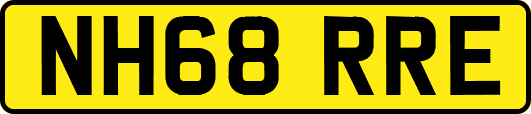 NH68RRE