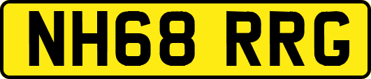 NH68RRG