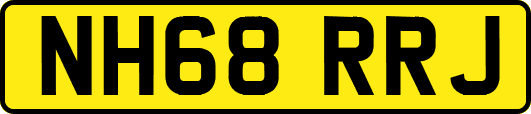NH68RRJ