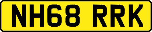 NH68RRK