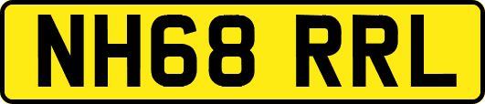 NH68RRL