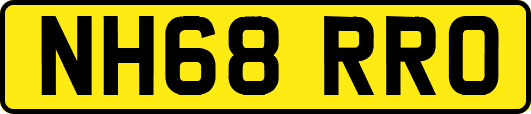 NH68RRO