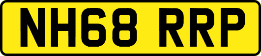 NH68RRP