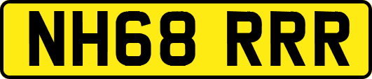 NH68RRR
