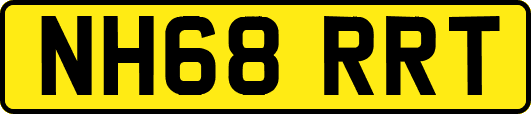 NH68RRT