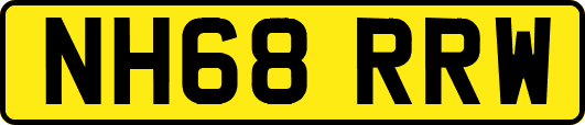 NH68RRW