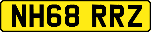NH68RRZ