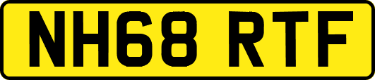 NH68RTF