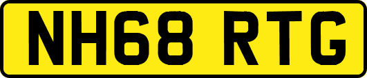 NH68RTG