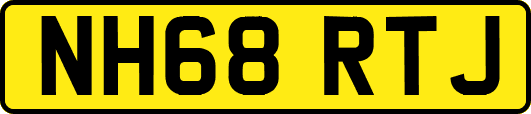 NH68RTJ