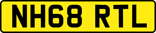 NH68RTL