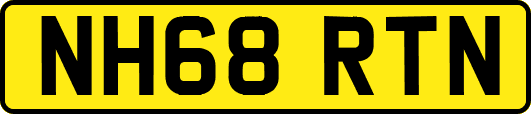 NH68RTN