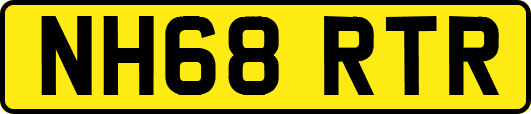 NH68RTR