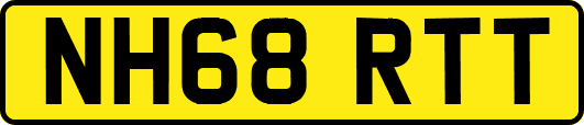 NH68RTT