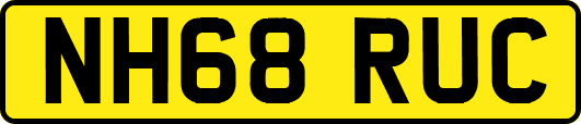 NH68RUC