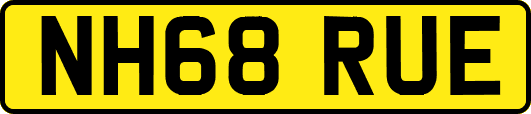 NH68RUE
