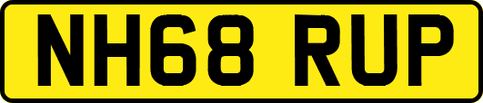 NH68RUP